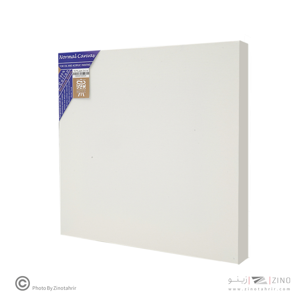 بوم معمولی سایز25*20 بومیران